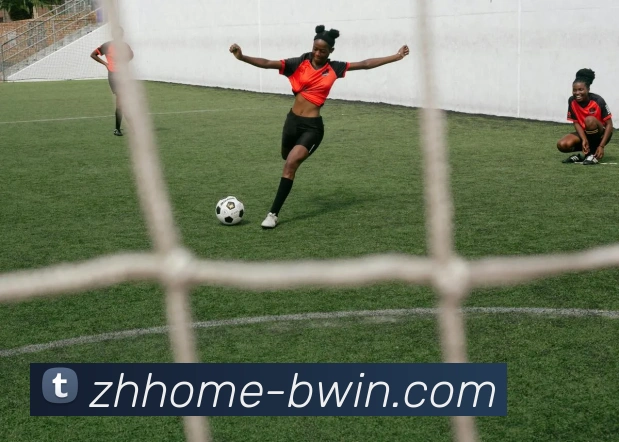 Bwin必赢官网服务体系