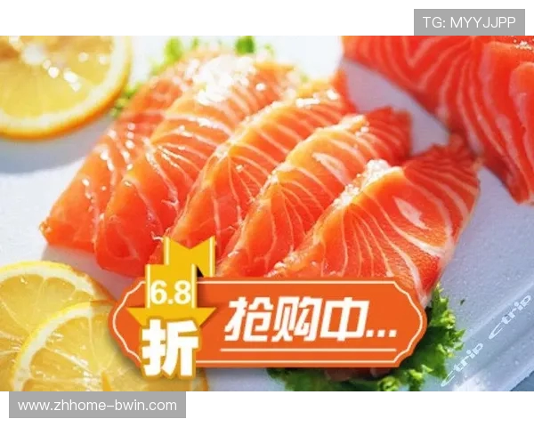 桂满园高新万达团购抖音小游戏乐享优惠活动快来抢购超值好礼